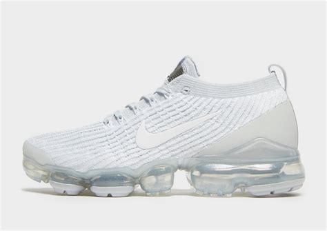 witte nike vapormax|nike white vapormax women's.